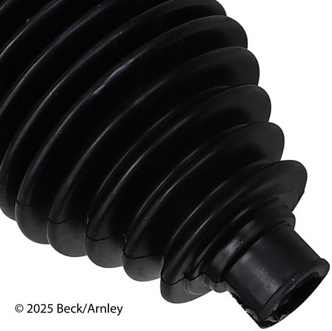 Beck/Arnley Rack and Pinion Bellows Kit 103-2880 - view 8