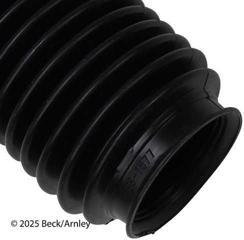 Beck/Arnley Rack and Pinion Bellows Kit 103-2880 - view 9