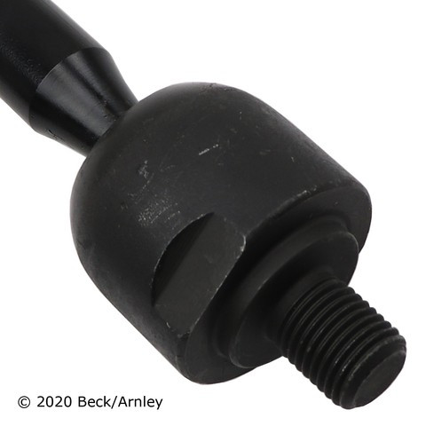 Beck/Arnley Steering Tie Rod End 101-8505 - view 10