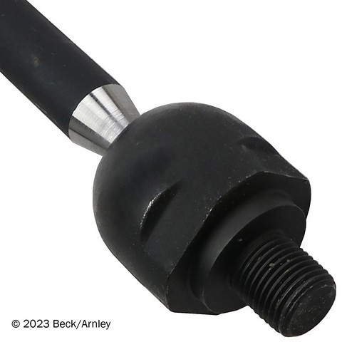 Beck/Arnley Steering Tie Rod End 101-8752 - view 4