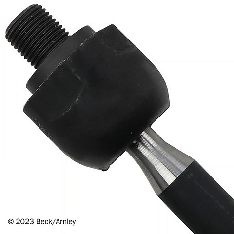 Beck/Arnley Steering Tie Rod End 101-8752 - view 7