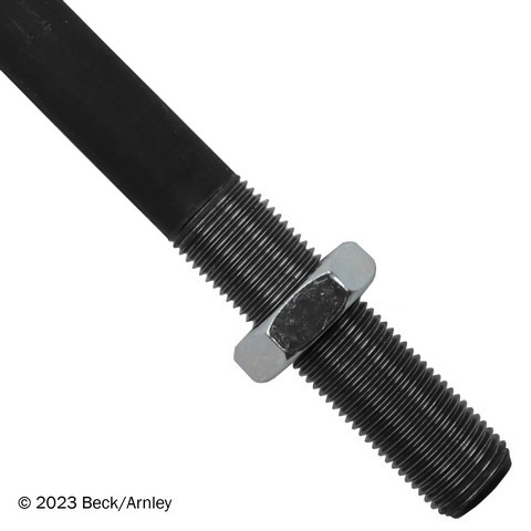 Beck/Arnley Steering Tie Rod End 101-8752 - view 10