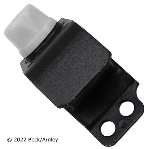 Beck/Arnley Automatic Transmission Mount,Manual Transmission Mount 104-1826 - view 4