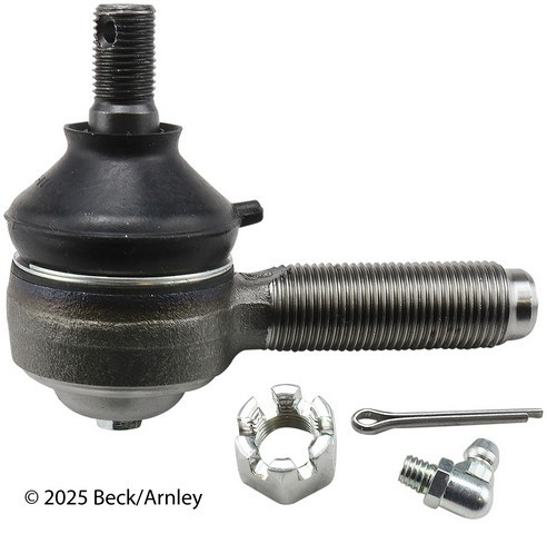 Beck/Arnley Steering Drag Link 101-3374