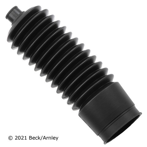 Beck/Arnley Rack and Pinion Bellows Kit P/N:103-2881
