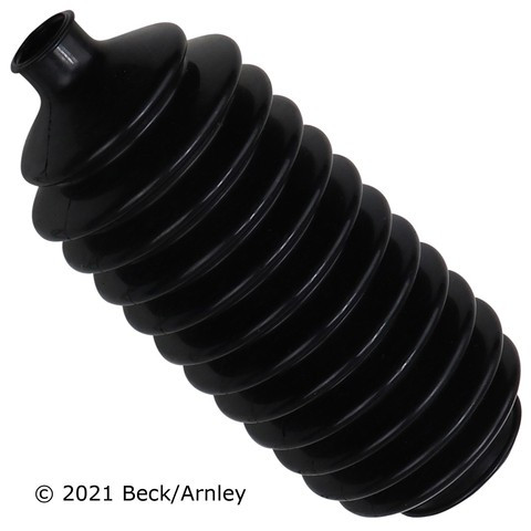 Beck/Arnley Rack and Pinion Bellows Kit 103-2697 - view 2