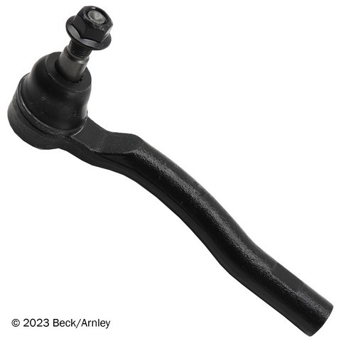 Beck/Arnley Steering Tie Rod End 101-8758