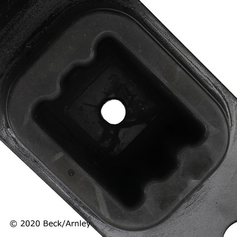 Beck/Arnley Automatic Transmission Mount,Manual Transmission Mount 104-2393 - view 4