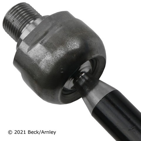 Beck/Arnley Steering Tie Rod End 101-6954 - view 3