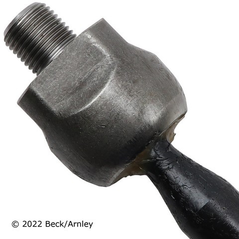 Beck/Arnley Steering Tie Rod End 101-8644 - view 7
