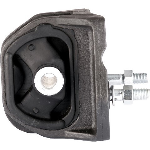 Pioneer Automotive Industries Automatic Transmission Mount 624577 - view 4