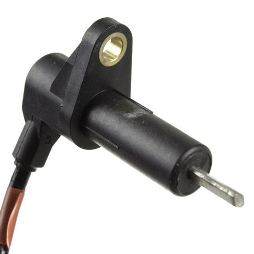 HOLSTEIN ABS Wheel Speed Sensor P/N:2ABS0493