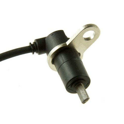 HOLSTEIN ABS Wheel Speed Sensor P/N:2ABS0753