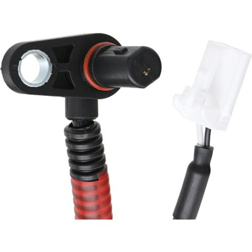 HOLSTEIN ABS Wheel Speed Sensor P/N:2ABS2453