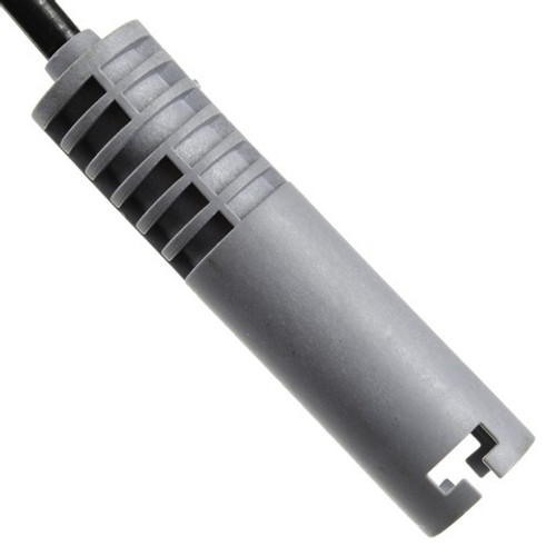 HOLSTEIN ABS Wheel Speed Sensor P/N:2ABS1508