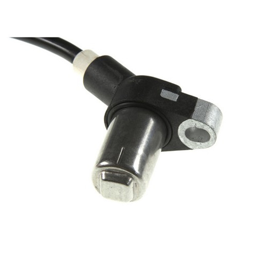 HOLSTEIN ABS Wheel Speed Sensor P/N:2ABS0063