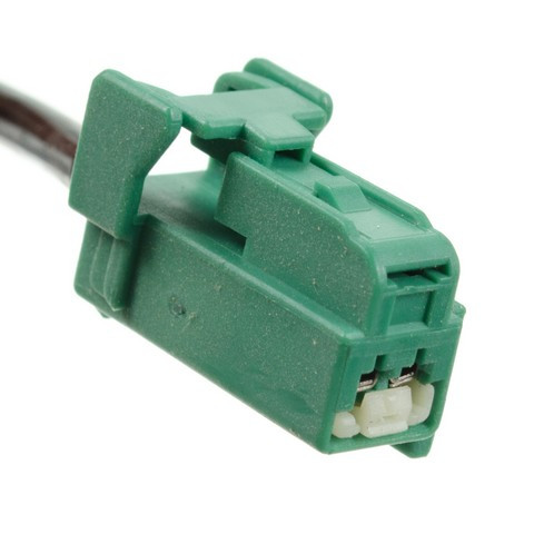 HOLSTEIN  P/N:2ABS1890