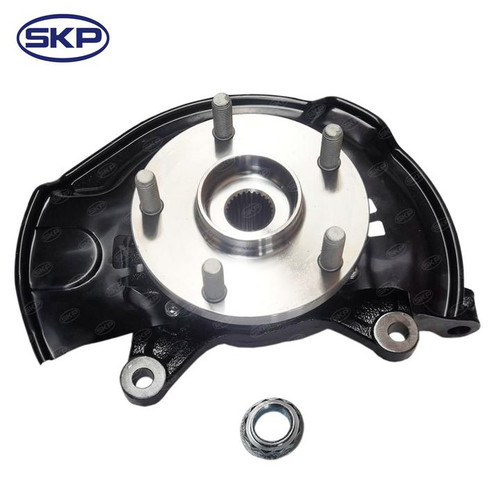 SKP Steering Knuckle Kit P/N:SK686256