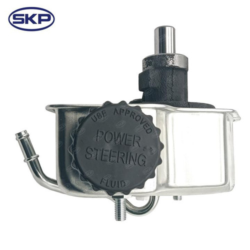 SKP Power Steering Pump P/N:SK968704