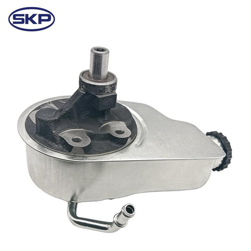SKP Power Steering Pump P/N:SK968704