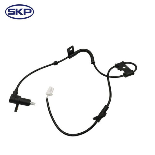 SKP ABS Wheel Speed Sensor SK695733