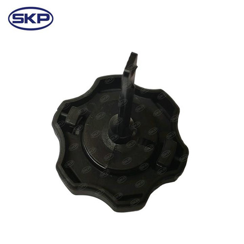 SKP Power Steering Reservoir Cap SK82725