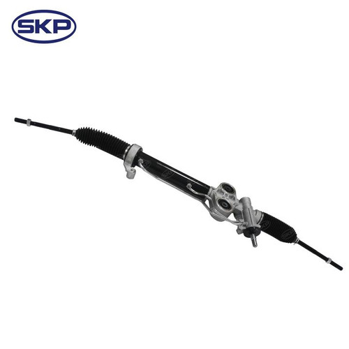 SKP Rack and Pinion Assembly SK221036