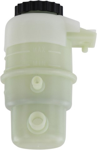 Atlantic Automotive Engineering Power Steering Reservoir RES-0121