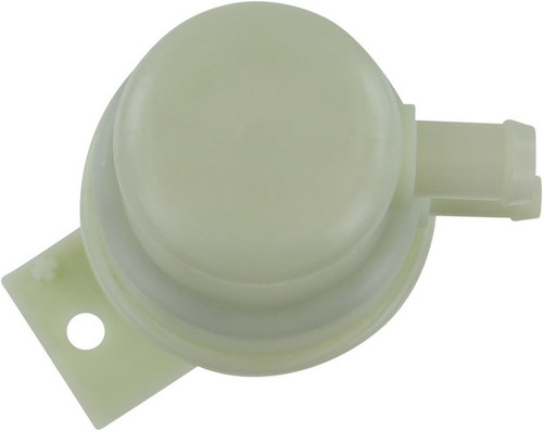 Atlantic Automotive Engineering Power Steering Reservoir RES-0127 - view 3