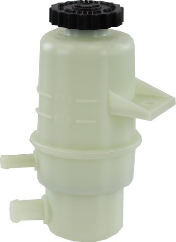 Atlantic Automotive Engineering Power Steering Reservoir RES-0127 - view 10