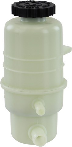 Atlantic Automotive Engineering Power Steering Reservoir RES-0127 - view 12