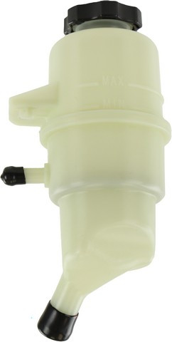 Atlantic Automotive Engineering Power Steering Reservoir RES-0117 - view 4