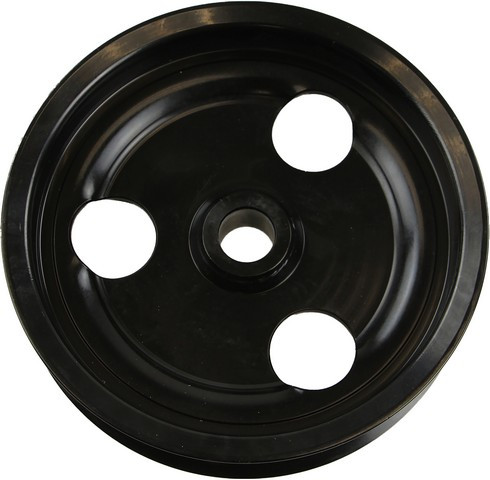 Atlantic Automotive Engineering Power Steering Pump Pulley PU100-055 - view 6