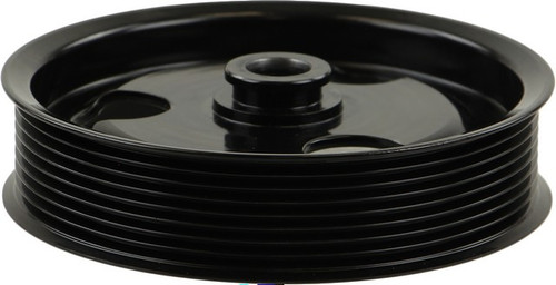 Atlantic Automotive Engineering Power Steering Pump Pulley PU100-055 - view 7