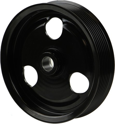 Atlantic Automotive Engineering Power Steering Pump Pulley PU100-055 - view 9