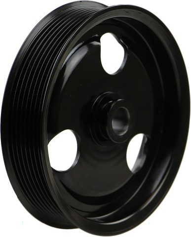 Atlantic Automotive Engineering Power Steering Pump Pulley PU100-055 - view 10