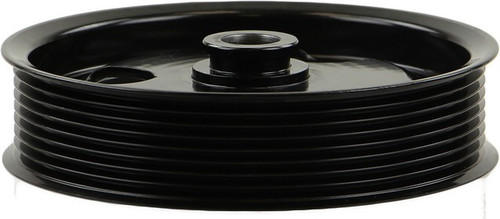 Atlantic Automotive Engineering Power Steering Pump Pulley PU100-055 - view 11