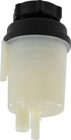 Atlantic Automotive Engineering Power Steering Reservoir RES-0038