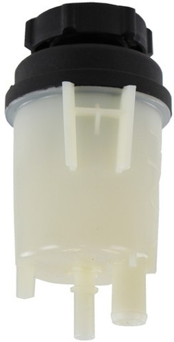 Atlantic Automotive Engineering Power Steering Reservoir P/N:RES-0038