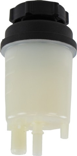Atlantic Automotive Engineering Power Steering Reservoir P/N:RES-0038