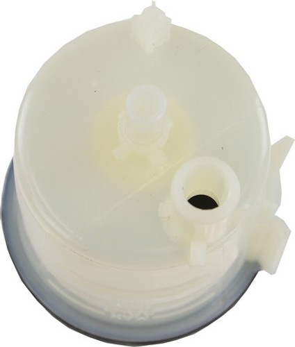 Atlantic Automotive Engineering Power Steering Reservoir P/N:RES-0038