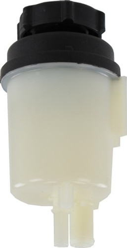 Atlantic Automotive Engineering Power Steering Reservoir P/N:RES-0038