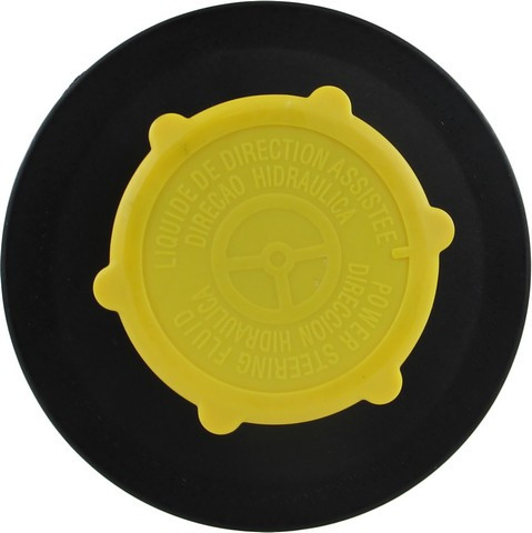 Atlantic Automotive Engineering Power Steering Reservoir RES-0048 - view 7