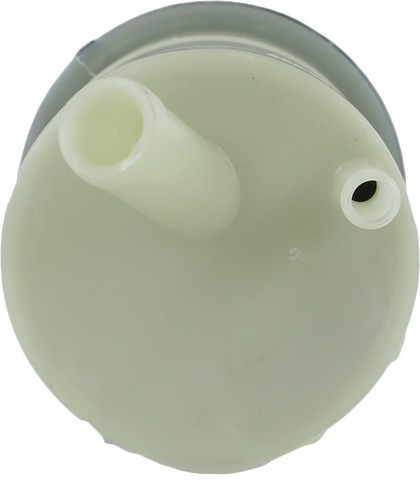 Atlantic Automotive Engineering Power Steering Reservoir RES-0048 - view 8