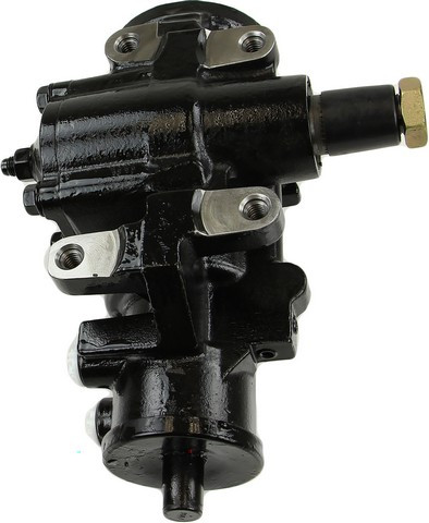 Atlantic Automotive Engineering Steering Gear Box 7530N - view 3