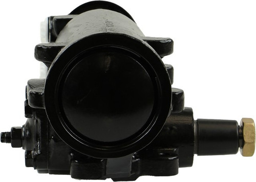 Atlantic Automotive Engineering Steering Gear Box 7530N - view 4