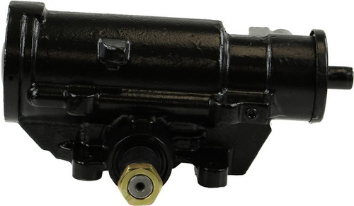 Atlantic Automotive Engineering Steering Gear Box 7530N - view 8