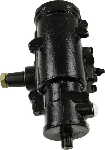 Atlantic Automotive Engineering Steering Gear Box 7530N - view 11