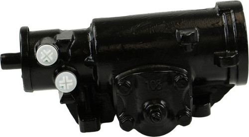 Atlantic Automotive Engineering Steering Gear Box 7530N - view 12