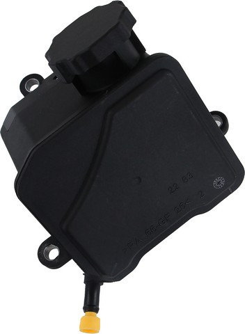 Atlantic Automotive Engineering Power Steering Reservoir RES-0049 - view 2